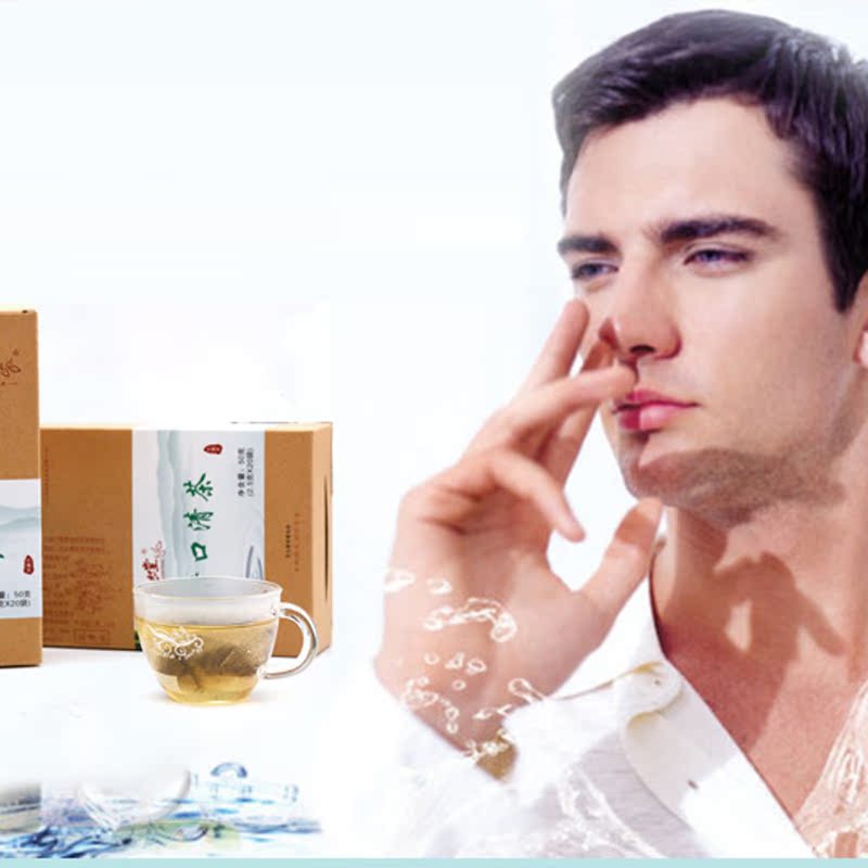 正品[口腔技工钳]康强口腔技工招聘网评测 口腔