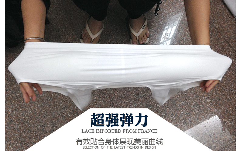冰丝吊带背心防走光抹胸无缝裹胸短款文胸带胸垫春夏女版打底内衣