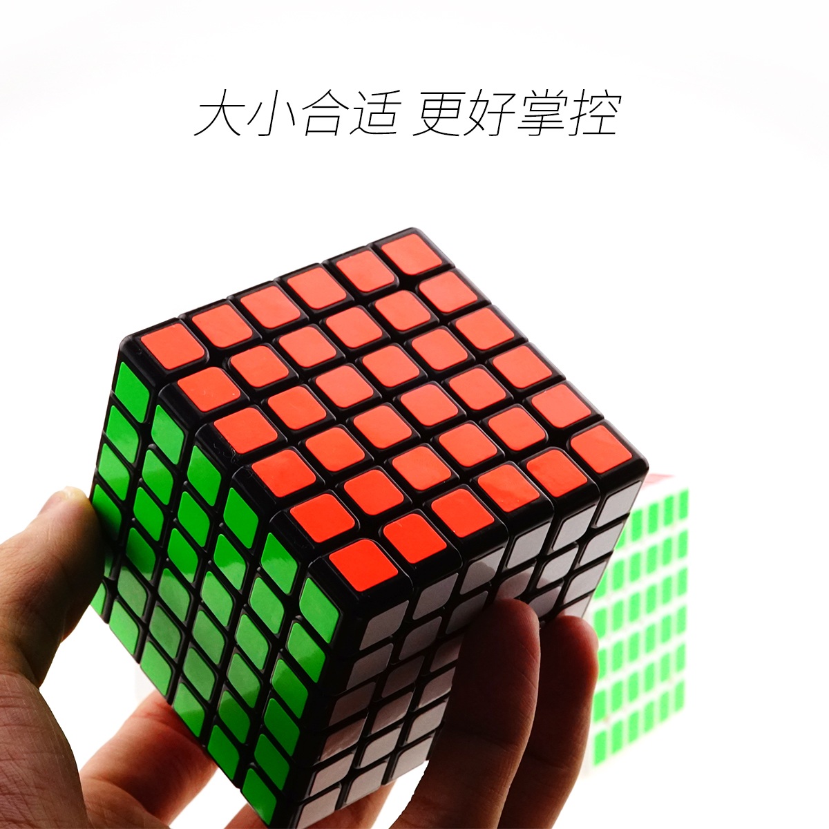 公会征战