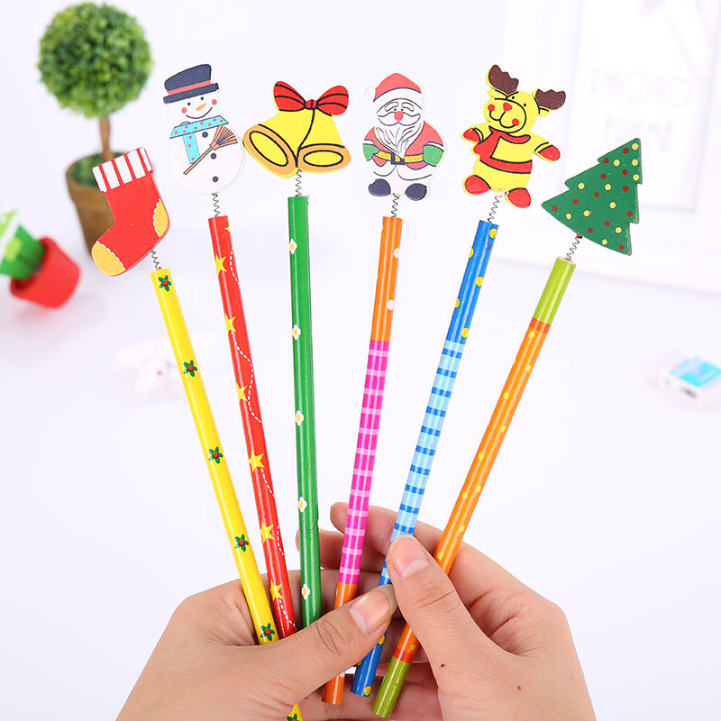 正品[铅笔芯导电吗]铅笔芯能导电吗评测 铅笔芯