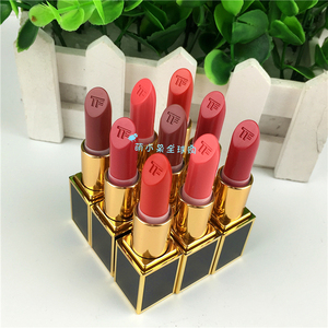 【代购&】最新淘宝网代购&优惠信息