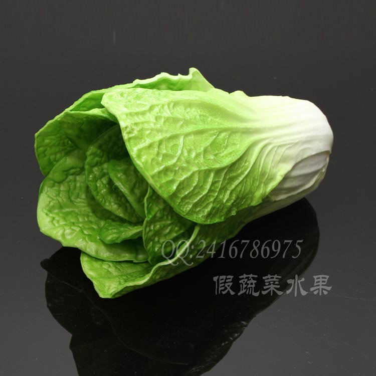 正品[影楼摄影 规章制度]影楼摄影部规章制度评