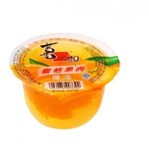 正品[果冻 手工制作风铃]果冻盒手工制作风铃评