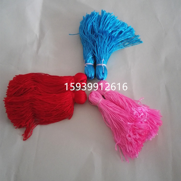 推荐最新戏曲mp3下载 免费 戏曲网mp3免费下