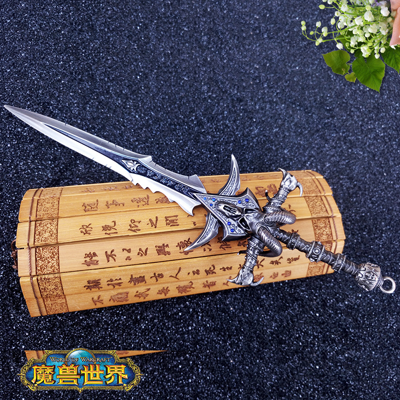 正品[魔兽世界 3d眼镜]魔兽世界眼镜蛇鳞片评测