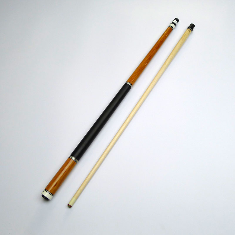 【需定】行货正品日本进口 mezz手工 exc-st 郁金香素面 九球杆