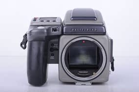 正品[哈苏数码后背]哈苏503cw数码后背评测 哈