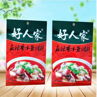  ӡ󴨲˺˼ˮ160g40