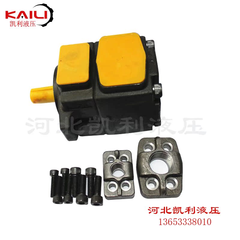 正品[pvc线管拱型弯头]pvc线管弯头评测 pvc线