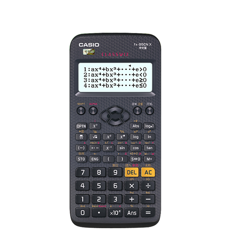casioŷf-95cn ѧûʦÿѧ