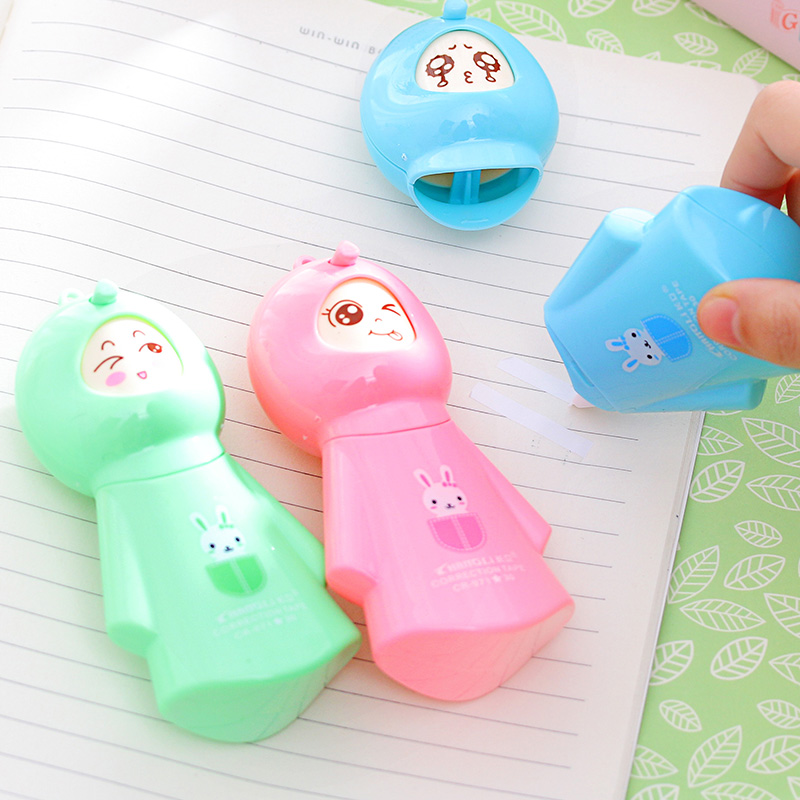 正品[修改录音笔录的文件名]录音笔录范文评测