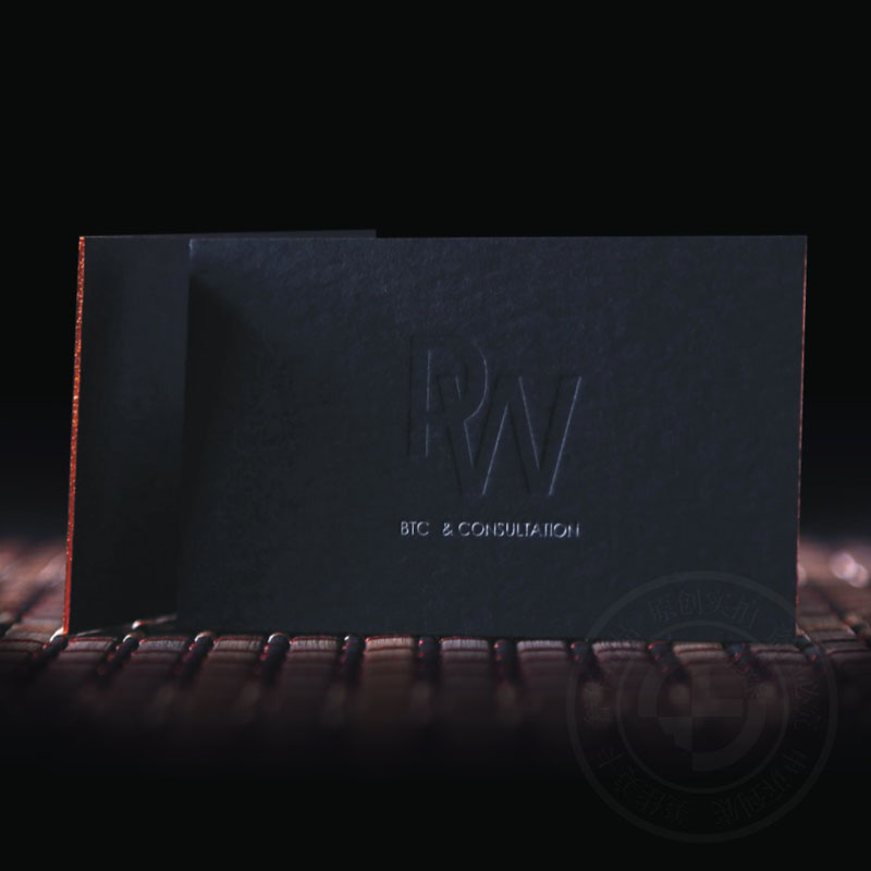 正品[免费杀毒软件下载]qq杀毒软件免费下载评