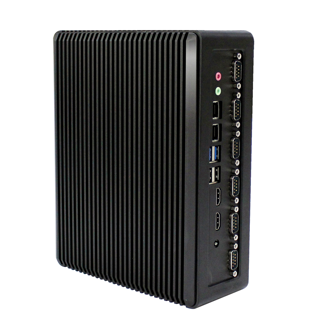 工业电脑主机_工业table pc主机_电脑主机噪音大