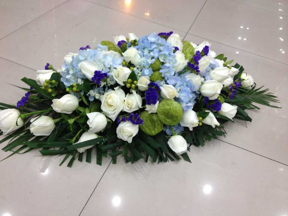 笑花的幕后阵容