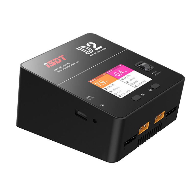 isdt 充电器_飞利浦philips脱毛器如何充电_飞科除毛球器充电方法