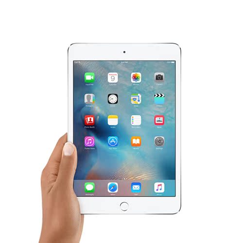 Apple\/苹果 iPad mini2 WIFI 16GB 官网官方旗舰