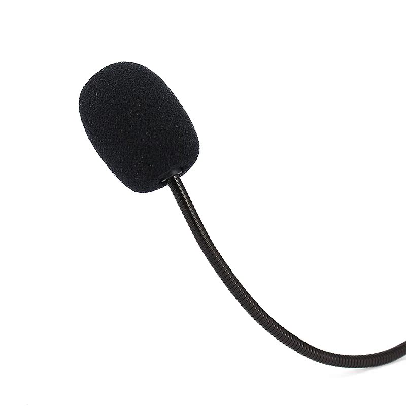新好p16 fm无线麦克风头戴式小蜜蜂扩音器耳麦教师教学专用话筒