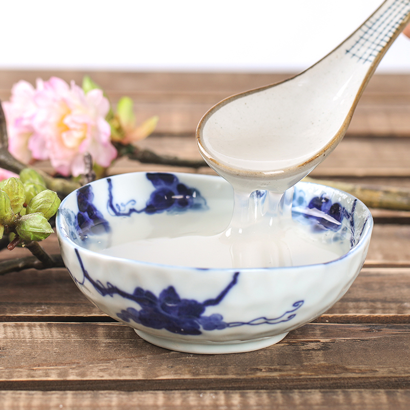 齐安堂 葛根 葛根粉 粉葛 野葛根 正宗深山天然野生葛根 250g