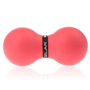 FITZELAR花生按摩球