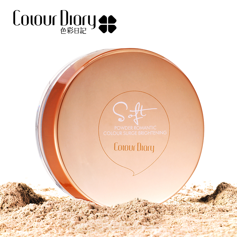 推荐最新蜜粉 散粉 粉饼 粉饼蜜粉散粉的区别信