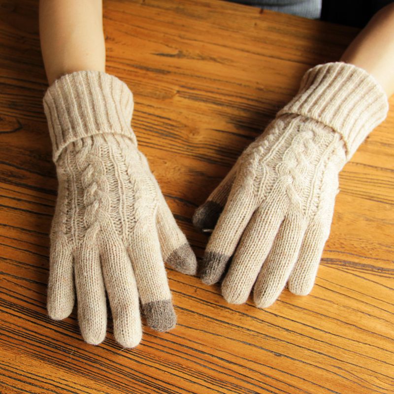 正品[分指手套]五指分指手套的织法评测 mma分指手套图片_惠惠购物