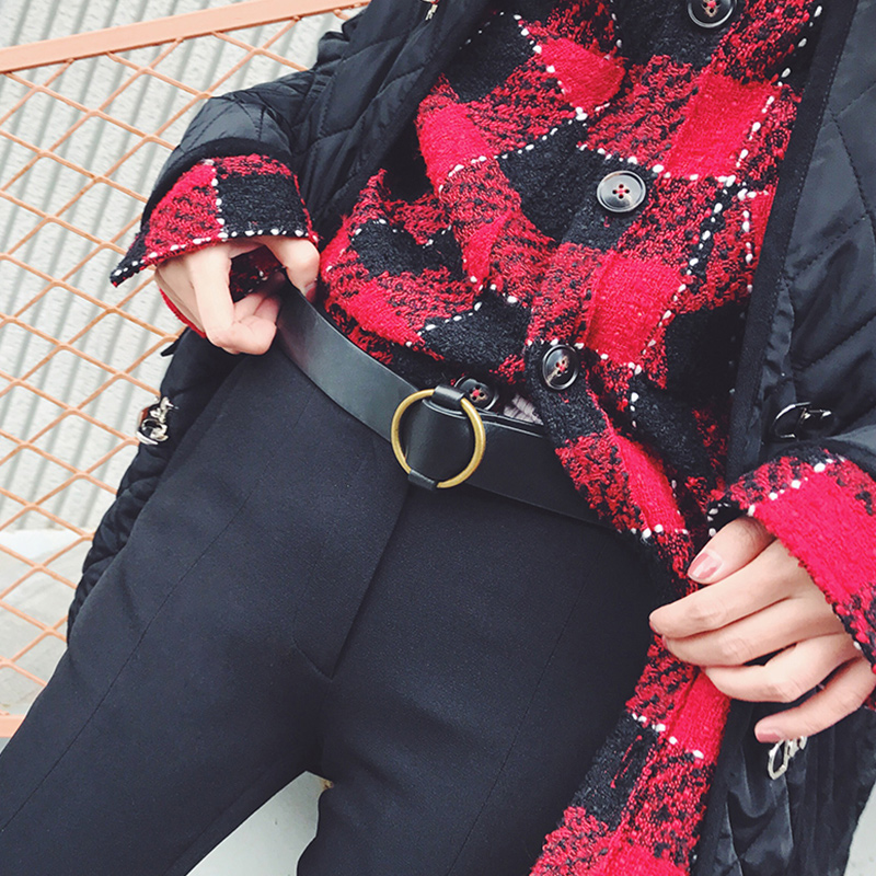 正品[皮带秤原理]称重皮带秤原理评测 给煤机皮