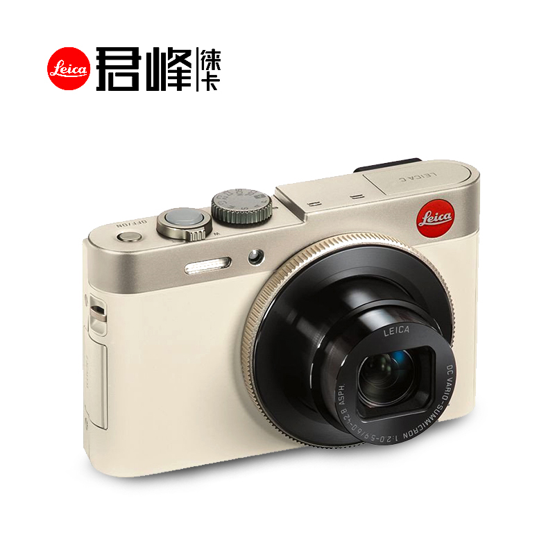 leica/徕卡 leica c typ112数码相机 莱卡照像机 带wifi 大陆行货