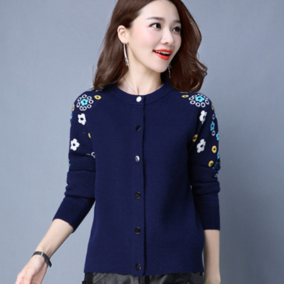 唯品会毛衣_特价唯品会毛衣_最新价唯品会毛