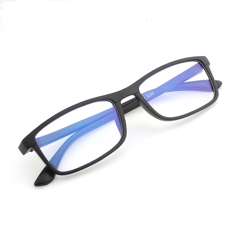 店]运动眼镜专卖店评测 强生隐形眼镜专卖店图