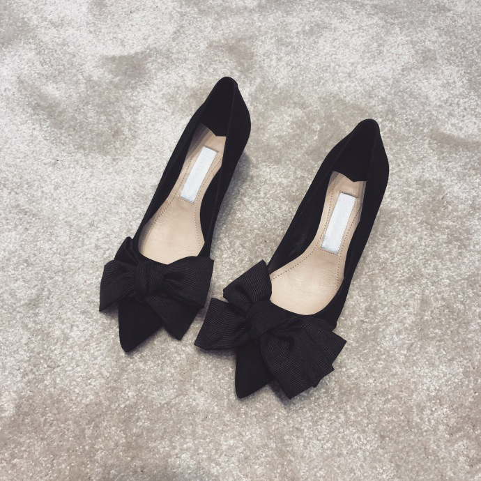 推荐最新高跟靴子踩踏文章 高跟靴子踩踏视频