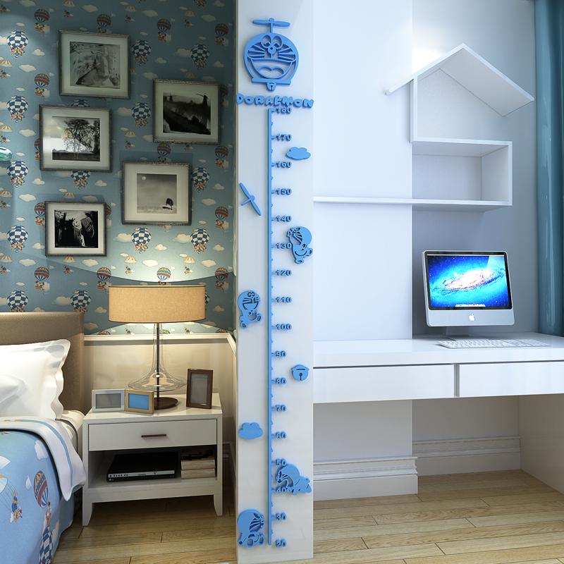 正品[亚克力 规格 尺寸]亚克力板规格尺寸表评测