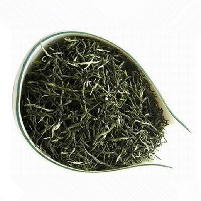 2016新茶纯天然绿茶信阳毛尖春茶特极保康茶叶手工茶散装罐装500g