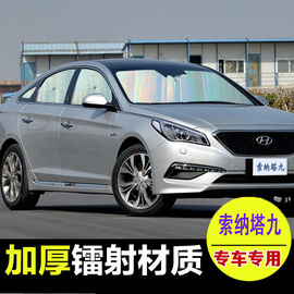 [北京索尼手机维修]评价 北京索尼手机维修站怎