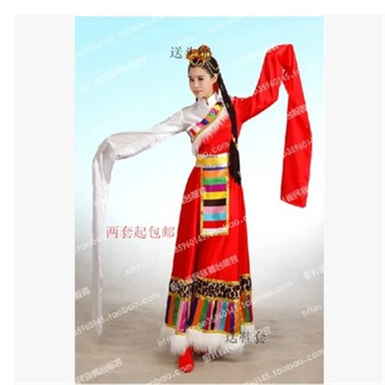 正品[藏族舞蹈卓玛教学反面]藏族舞蹈卓玛教学