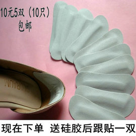 [运动粘度单位]评价 运动粘度单位换算怎么样