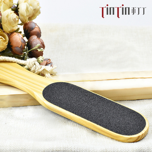 【送火山石】洗搓修脚石