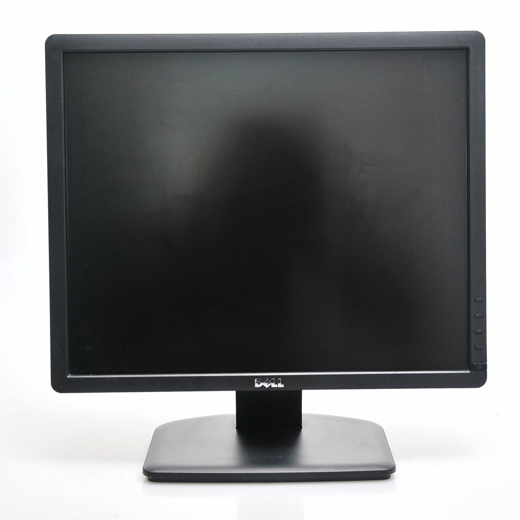 正品[显示器显示不支援]显示器输入不支援评测