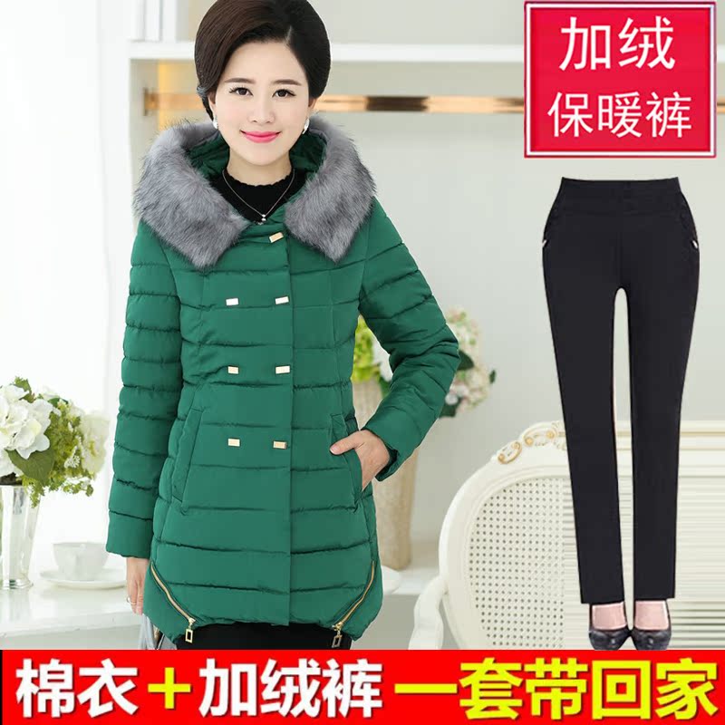 正品[连帽卫衣裁剪]连帽卫衣裁剪图评测 连帽卫