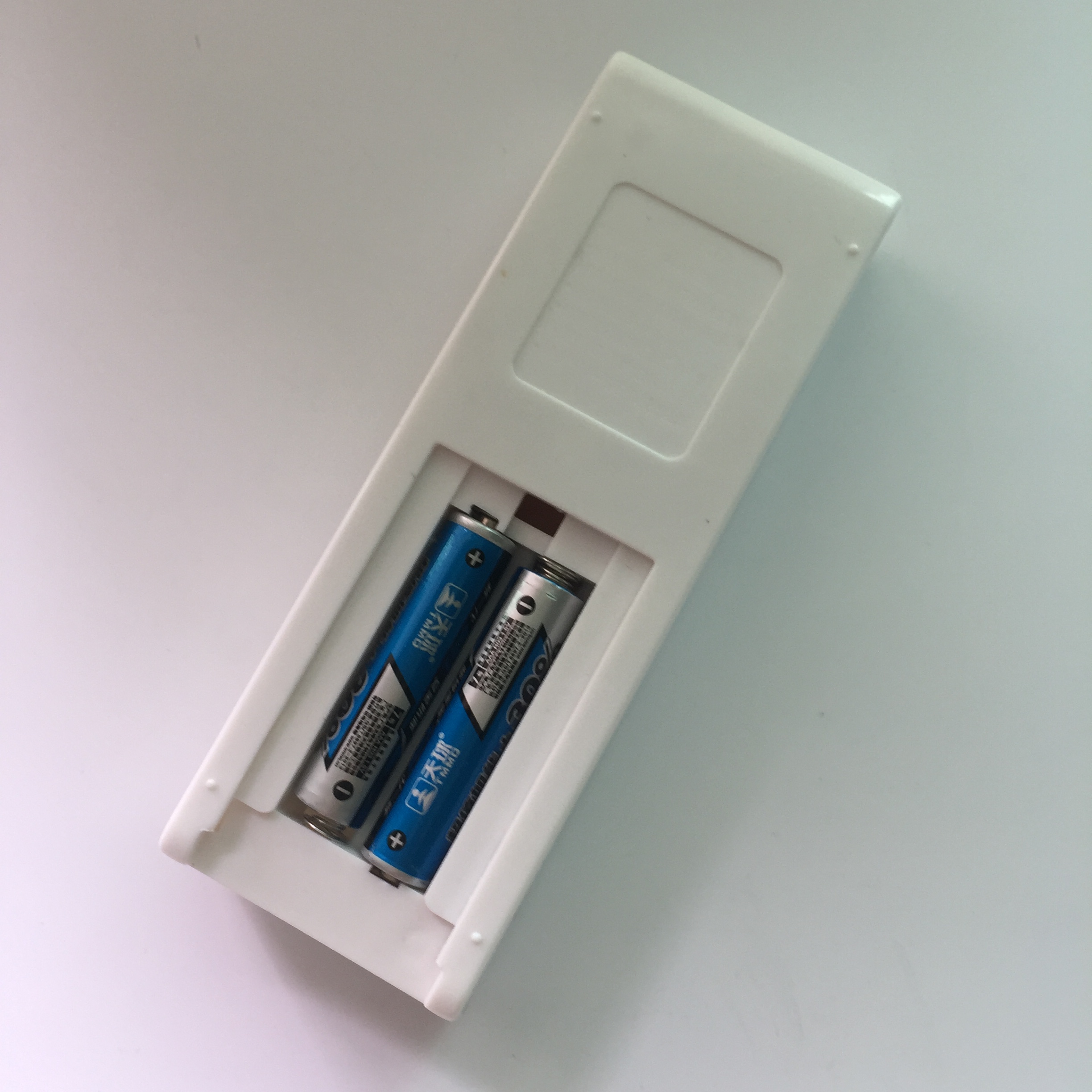 gree格力空调遥控器ybof2 通用y502k yadof yapof y502包邮送电池