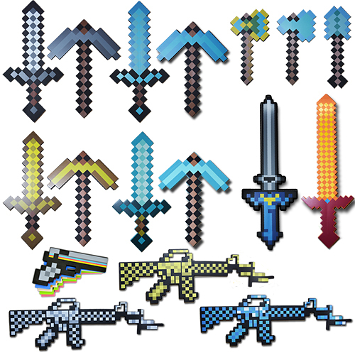 ҵminecraftĭϷܱģcos