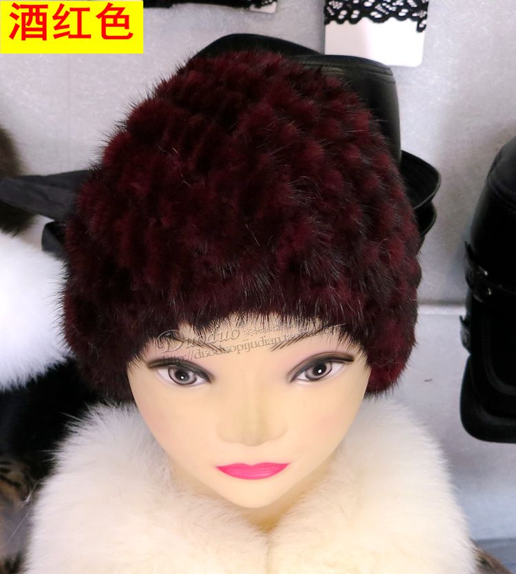 正品[妈妈帽子包邮]公主妈妈帽子评测 妈妈帽子