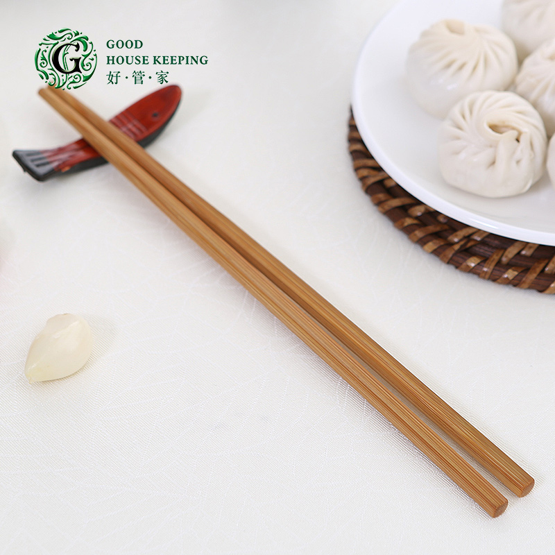 正品[竹木家具网]竹木家具批发市场评测 浙江竹