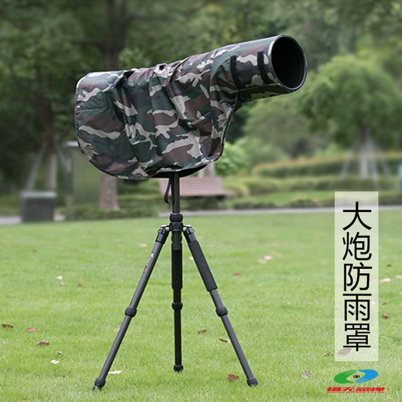 单反 长焦 镜头素质_打鸟长焦单反镜头_长焦相机好还是单反好