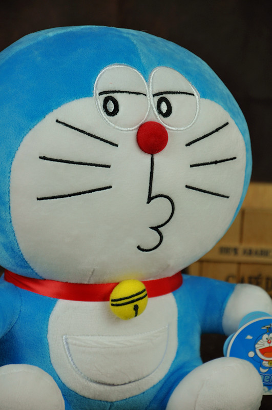 正品[多啦a梦 日语 mv]哆啦a梦日语版评测 哆啦