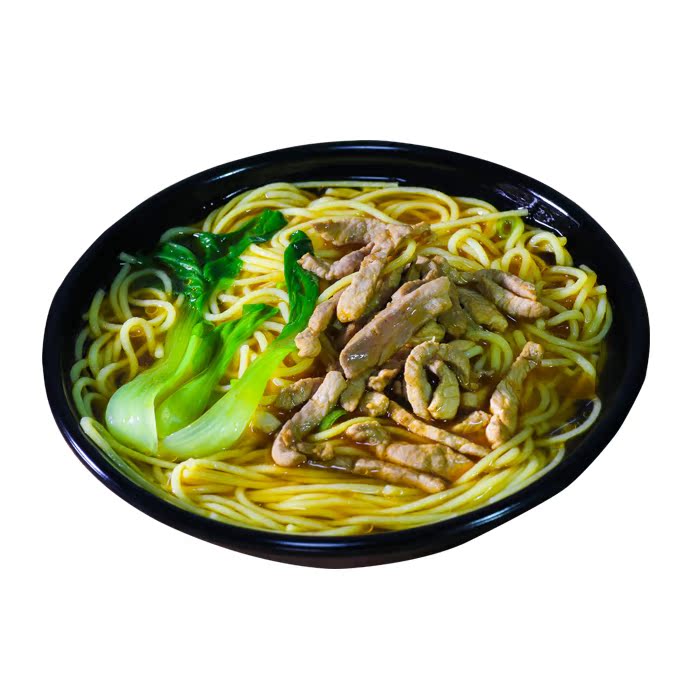 正品[热汤面条怎么做]热汤面条怎么做好吃评测