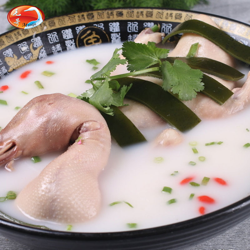 ë纣Ѽ 350g   ζ
