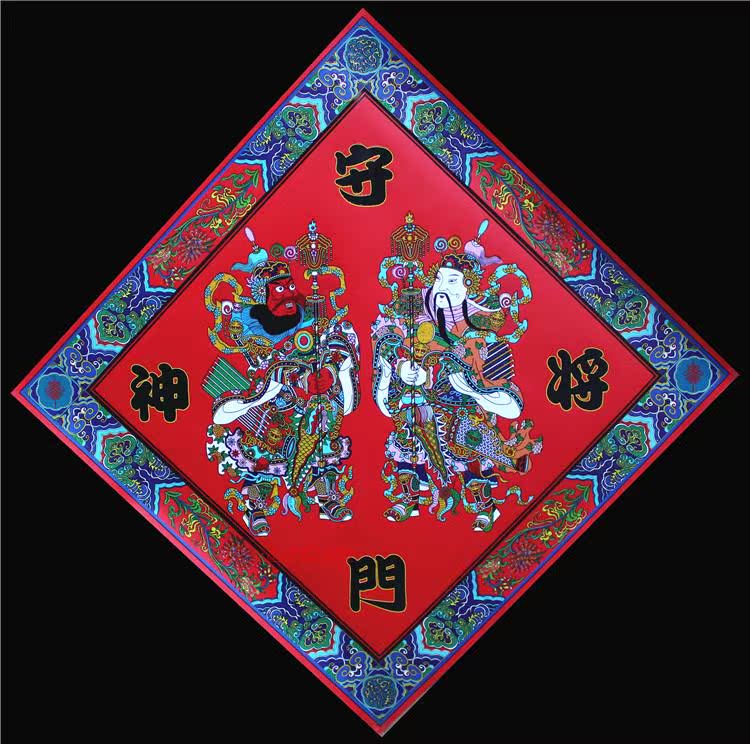 正品[春节促销方案]春节促销活动方案评测 春节