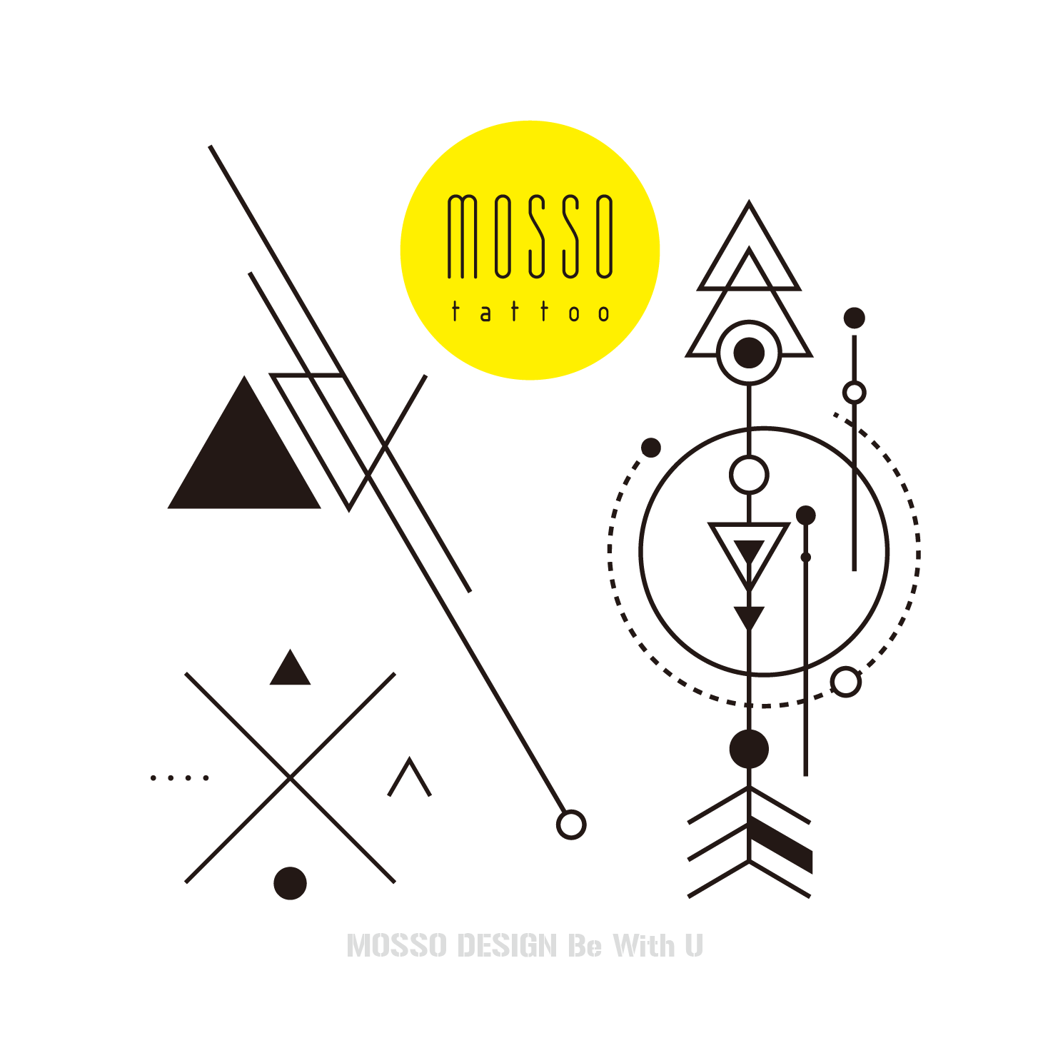 mossoԭˮμԼ ͼ