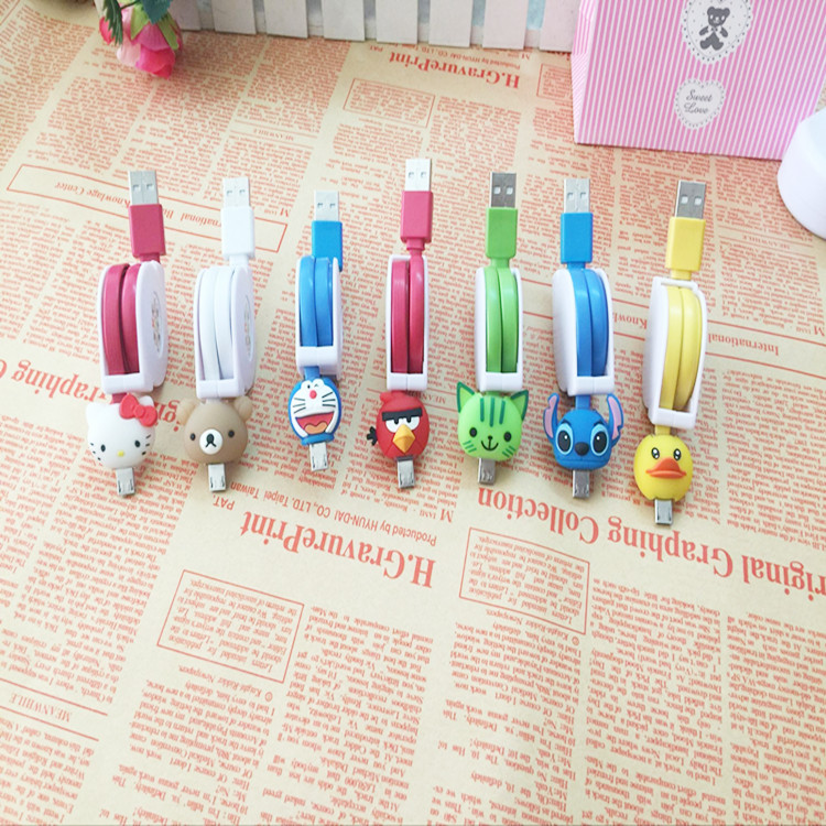 正品[数据线连接电脑不识别]数据线连接不上电