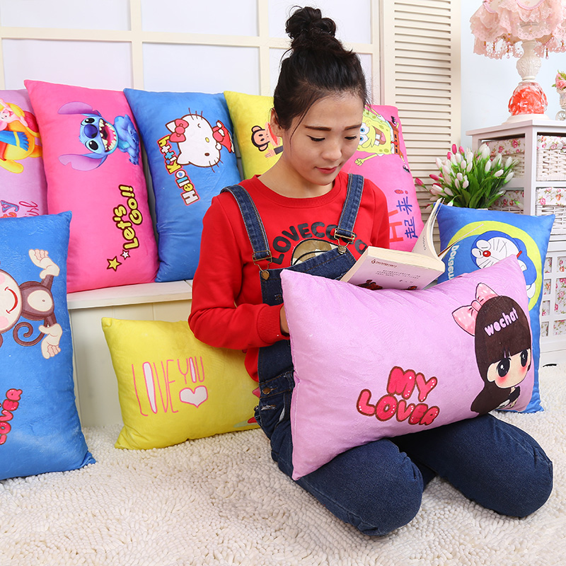 正品[多啦a梦 日语 mv]哆啦a梦日语版评测 哆啦